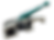 image37.png