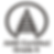 image4.png