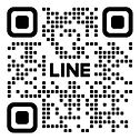 阿榮包車LINE官方QRcode