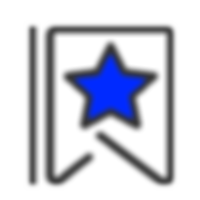新品的.png