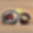 UNAJYU SET