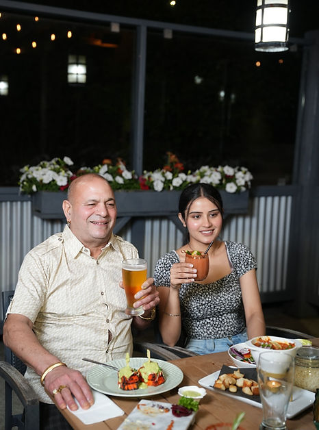 WhatsApp Image 2025-07-23 at 23.53.12 (3).jpeg