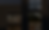 BG.png