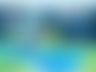 10 טיפים לשיפור המשחק בטניס – מהמתחילים ועד המתקדמים