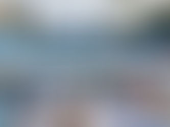 ליגות פיקלבול בישראל 2026 – כל מה שצריך לדעת