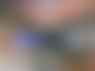 אפליקציות הבריאות של קופות החולים ותוכנית עמית – כל מה שצריך לדעת לפני שנרשמים לשיעור בקורטייר