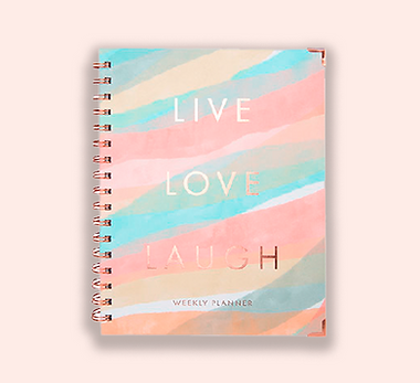 Planner_Botanicals.png