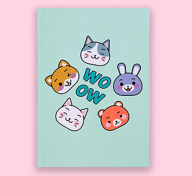 Caderno Gatinhos.png