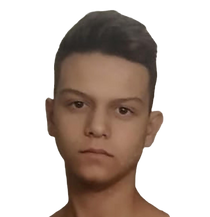 WhatsApp%20Image%202021-03-06%20at%2013.