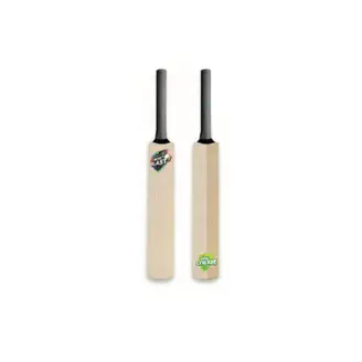 Participant Bat (Choose your size)