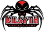 Kilsyth Cricket Club Logo