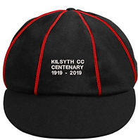 KCC Centenary Cap.JPG