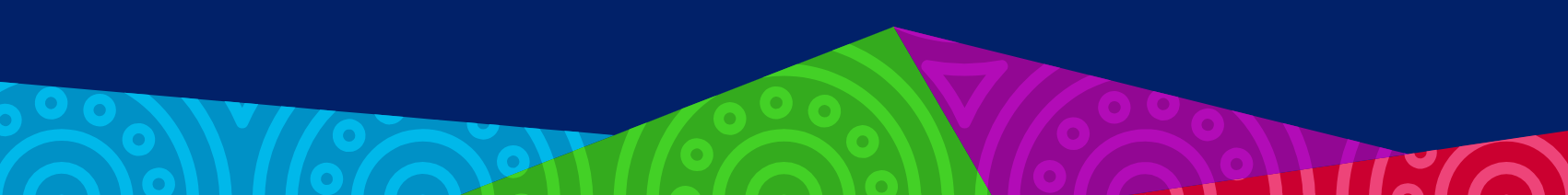 Screenshot 2024-10-23 231609.png