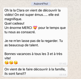 sms marion.PNG