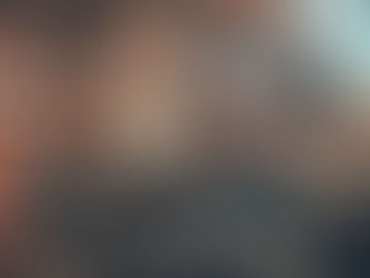 3 Features Small Salons Should Look for In Business Management Software