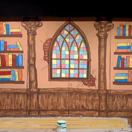 Hardup Hall - instagram copy.jpg