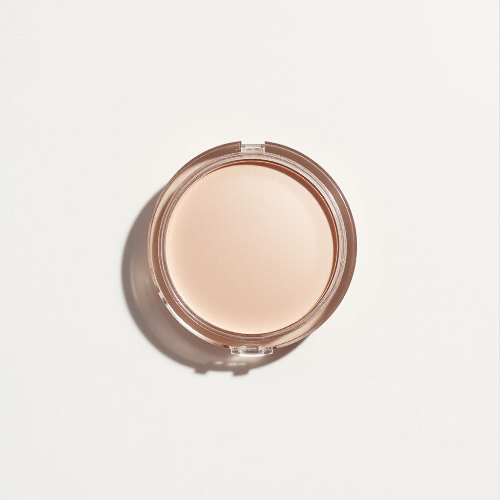 Luminous Glow Highlighter