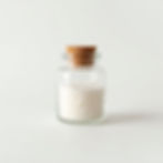 Relaxing Bath Salts