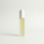 Brightening Eye Serum