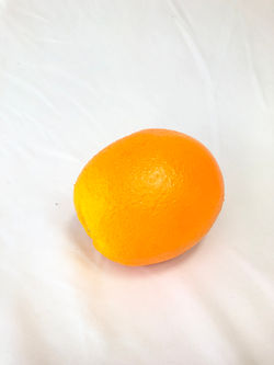Navel Oranges