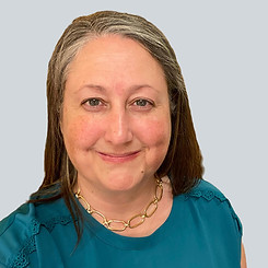 WhatsApp Image 2025-04-21 at 2_edited.jp