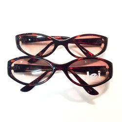 Sunglasses for Props