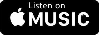 listen-on-apple-music-badge-vector-11573