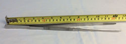 12" forensics tweezers