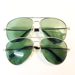 Sunglasses for Props