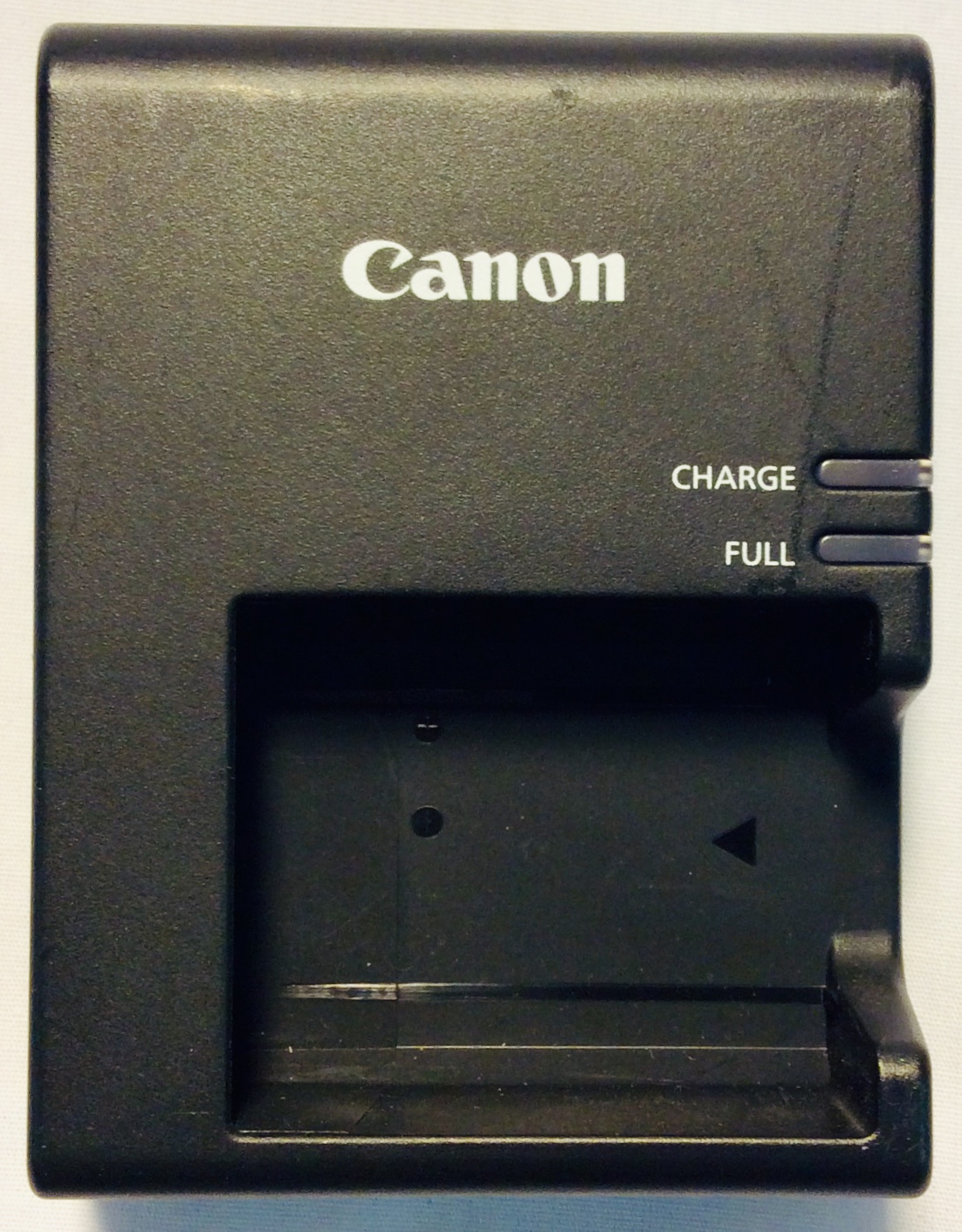 Canon LC-E10 Canon battery chargers