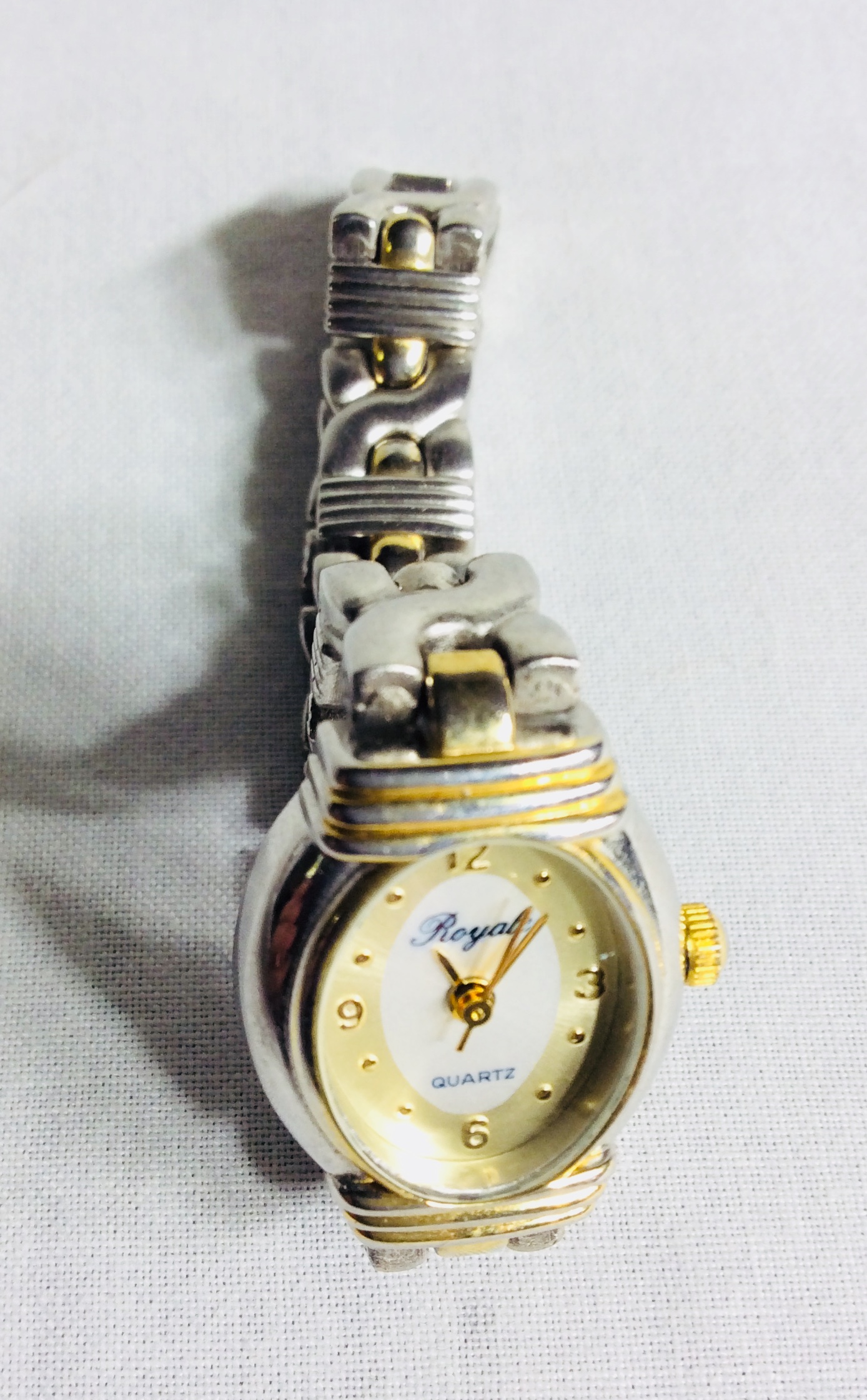 Royale watch