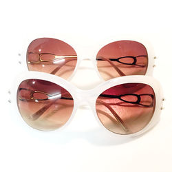 Sunglasses for Props