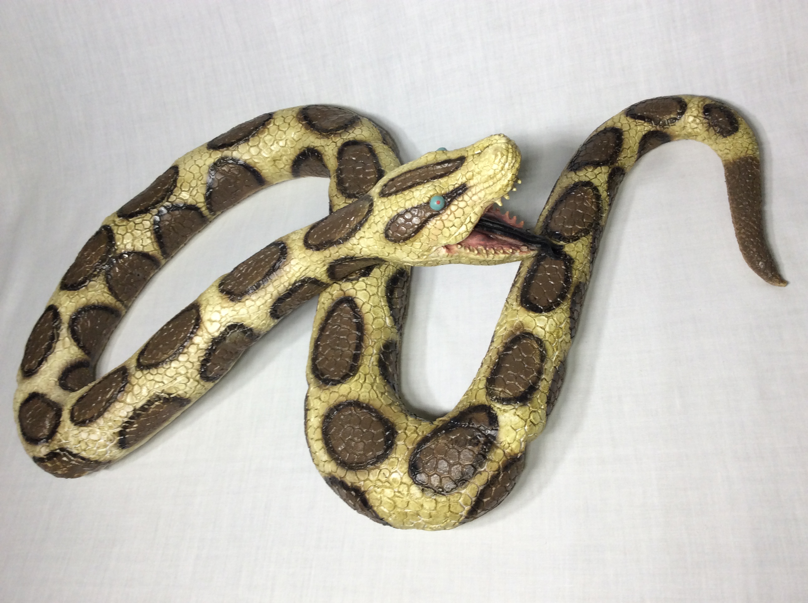 Snake