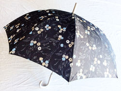 Umbrella