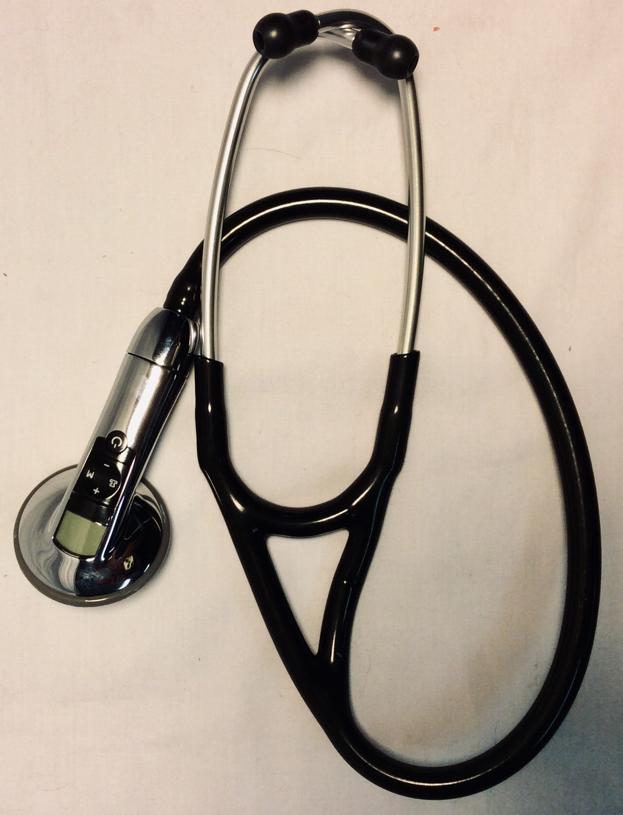 Littmann Stethoscope