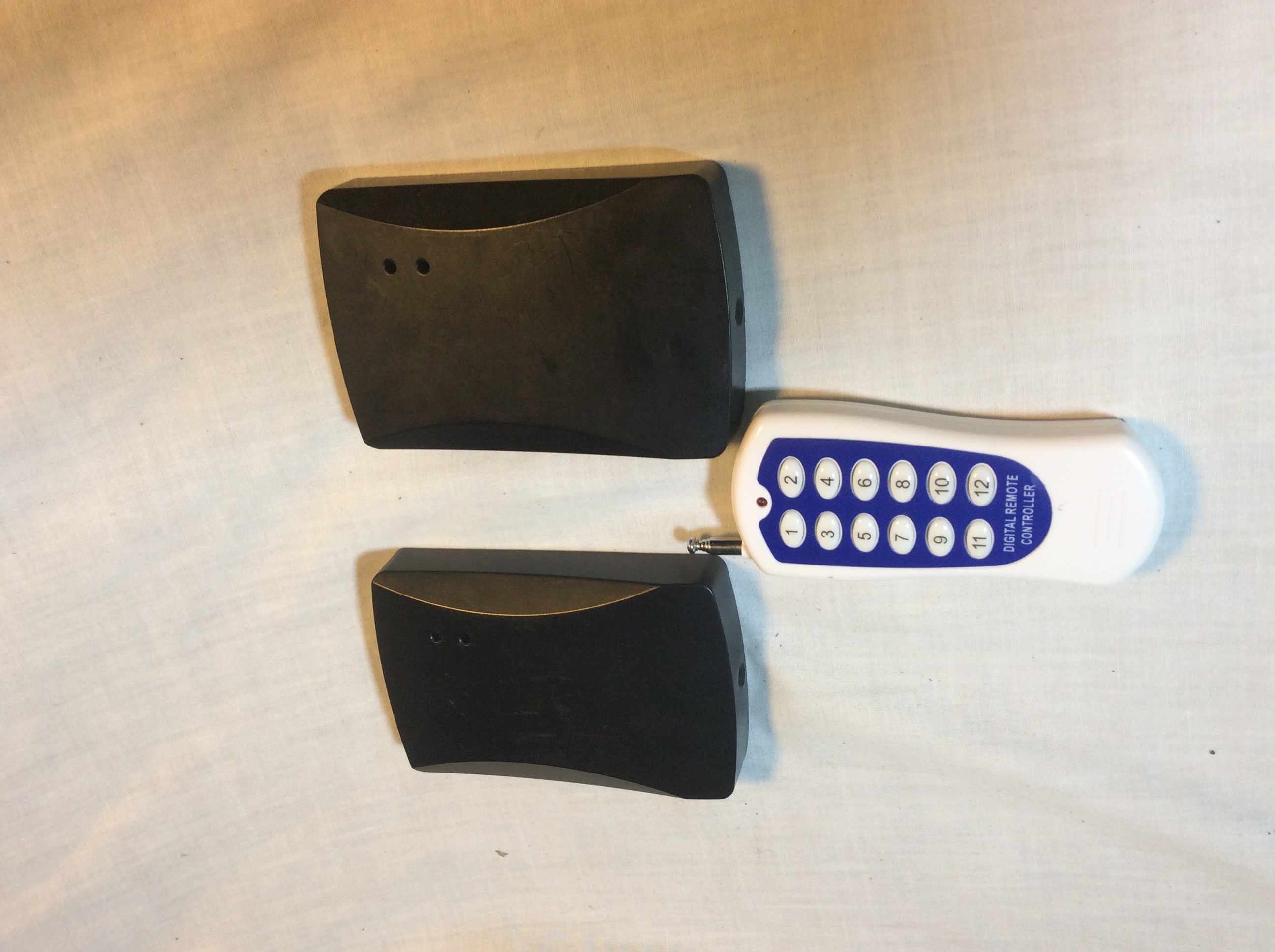 svat video door phone svat video door phone