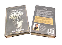 ND Novel - Non Fiction