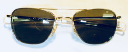 Gold Aviator