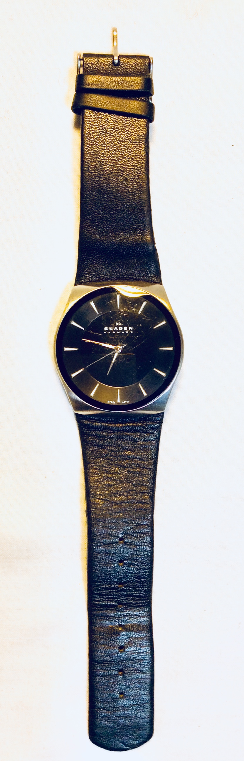 Black Watch