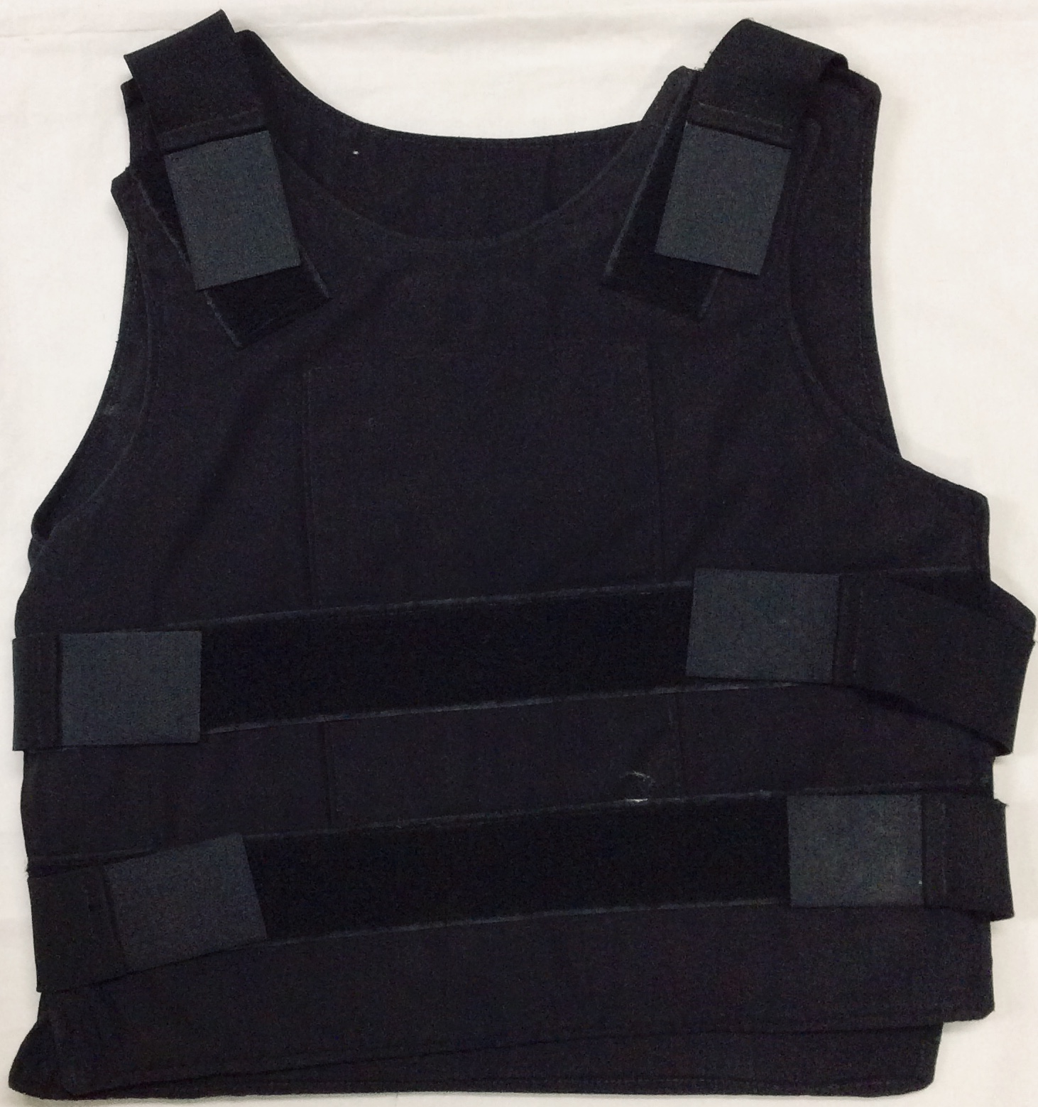 champion tactical vest