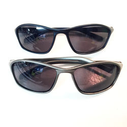 Sunglasses for Props