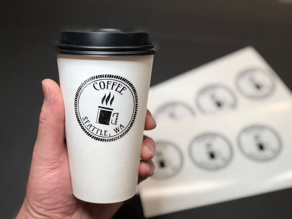 Thumbnail: Sticker Printing