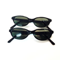 Sunglasses for Props