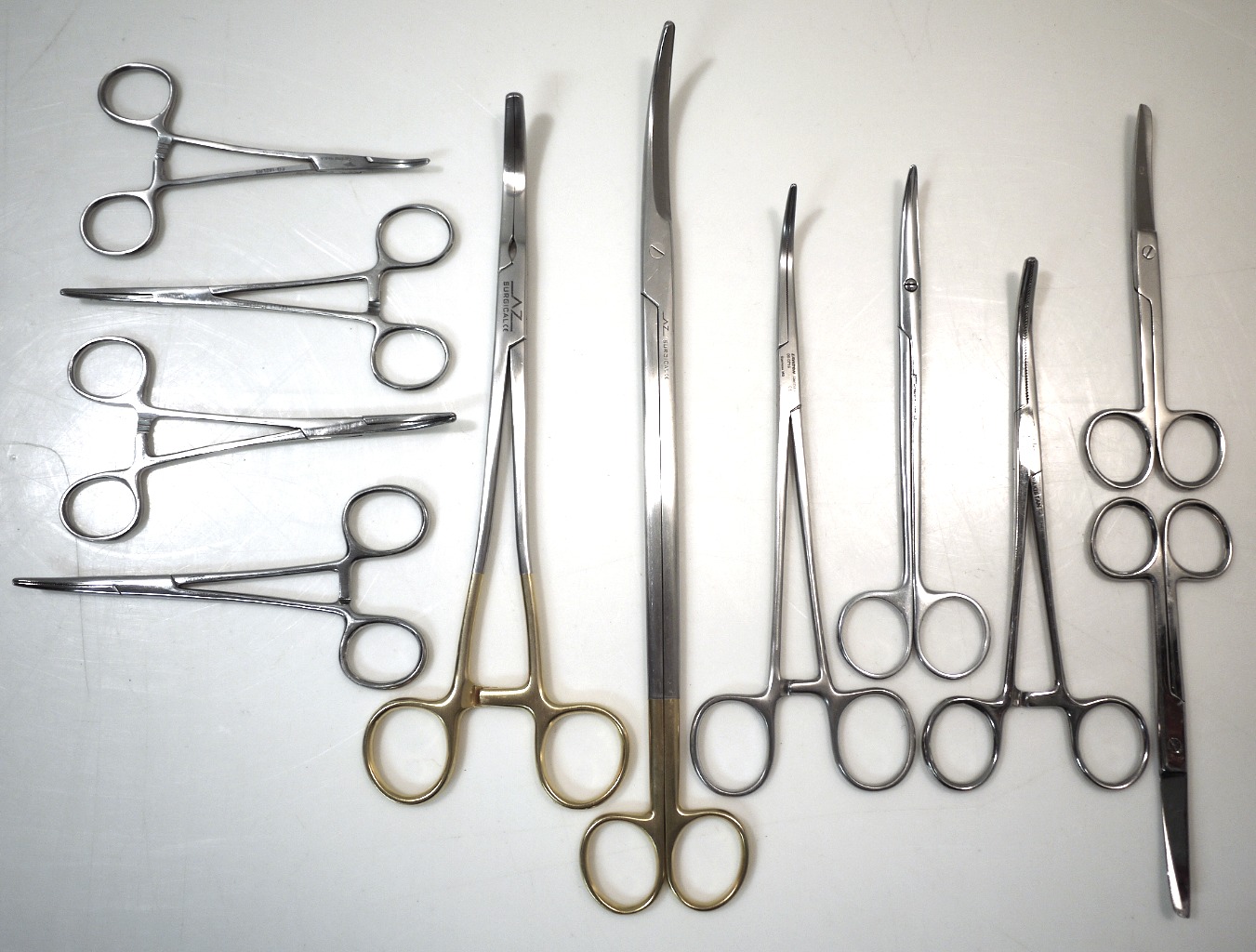 Scissors