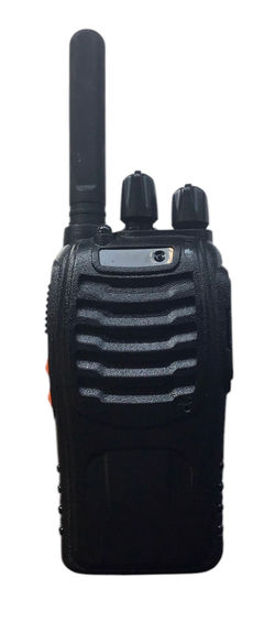 RETEVIS H777 Walkies x4 with Charging Bases