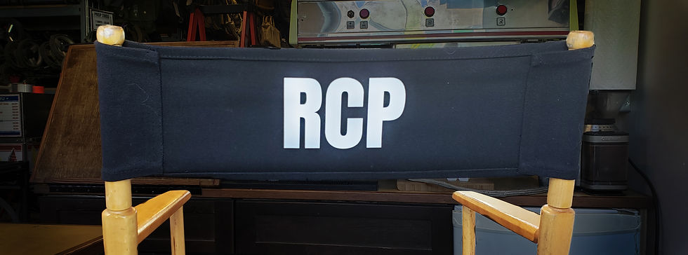 Chairback.jpg