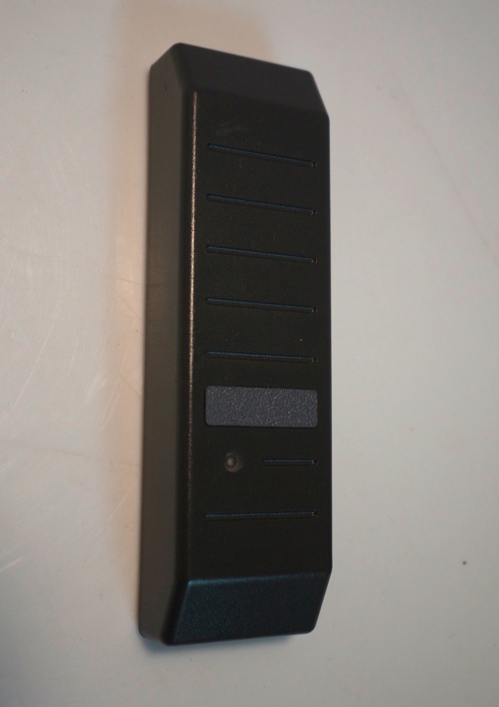 Mini wall panels