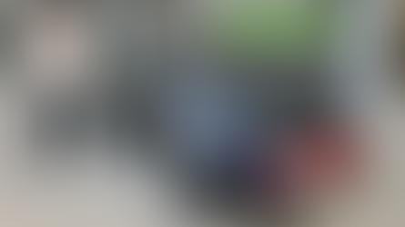 Essai Porsche 993 Turbo : L'Ultime Porsche Air-Cooled ! 🚗💨