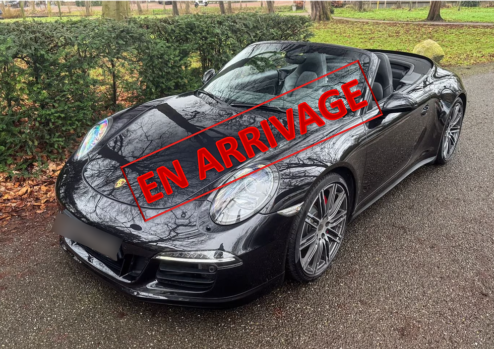 Arrivage VO 1214 24.png