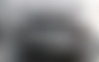 PSM : Porsche Stability Management